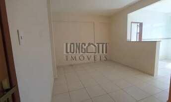 Imagem 6: Em Centro - Barbacena, MG