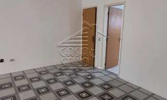 Imagem 4: SãO PAULO - Apartamento Padrão - Belenzinho