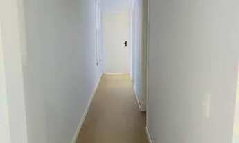 Imagem 7: Casa a vendo condomínio Alto da Boa Vista