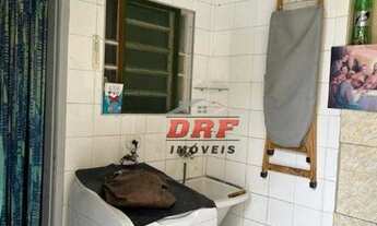 Imagem 6: ***Bom Clima Sobrado com 3 Dormitórios e Suite 2 Vagas***