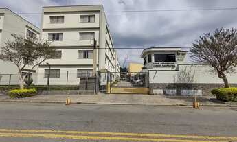 Imagem 3: Apartamento para aluguel no bairro Campestre