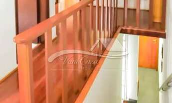 Imagem 6: Sobrado 2 Quartos à venda, Vila Mariana - São Paulo