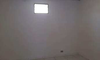 Imagem 2: Casa Residencial para locação, Pestana, Osasco - CA0049