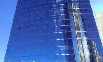 Imagem: Conjunto/Sala para Venda - 106.57m², 0