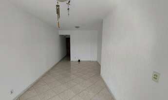 Imagem 3: Apartamento à venda 83 m² 2 quartos garagem no Cachambi - Rio de Janeiro - RJ