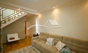 Imagem 2: Sobrado 3 Quartos à venda, Sacomã - São Paulo