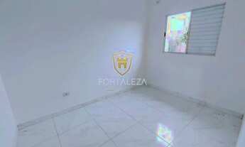 Imagem 7: Casa de Condomínio com 2 dorms, Tupi, Praia Grande - R$ 210 mil, Cod: 330622