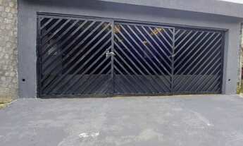 Imagem 7: 88 - CASA TÉRREA EM SBC