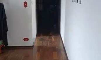 Imagem 4: Sobrado para alugar na mooca