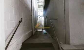 Imagem 4: Galpão para aluguel, 3 quartos, 10 vagas, Interlagos - Divinópolis/MG