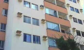 Imagem 2: Apartamento com 3 dormitórios para alugar em Vitória