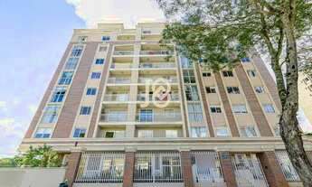 Imagem 2: EXCELENTE COBERTURA 3 QUARTOS E 2 VAGAS NO BOA VISTA Excelente cobertura 3 quartos e 2 va