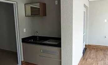 Imagem 2: Ribeirão Preto - Apartamento Padrão - Nova Aliança