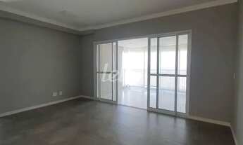 Imagem 4: São Paulo - Apartamento Padrão - Brooklin