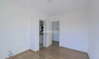 Imagem 6: SãO LEOPOLDO - Apartamento Padrão - Centro