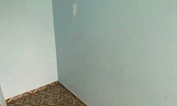 Imagem 6: Casa com 2 dormitórios para alugar, 60 m² por R$ 1.450/mês - Vila Espanhola - São Paulo/SP