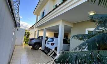 Imagem 2: Linda Casa em Excelente Localização no Vila Regina