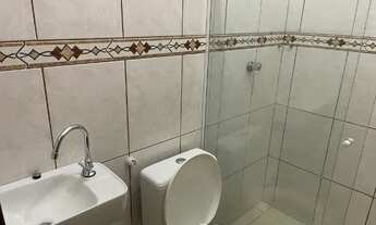 Imagem 5: Alugo Kitnet no Pq. Ortolândia