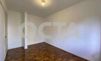 Imagem 2: APARTAMENTO 3 DORMITÓRIOS 1 VAGA BOA VISTA