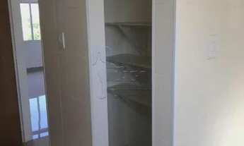 Imagem 7: Apartamento Padrão em Ribeirão Preto