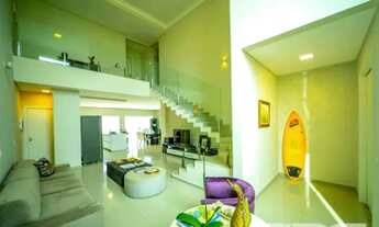 Imagem: SãO FRANCISCO DO SUL - Casa Padrão - PRAIA