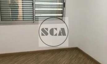 Imagem 7: Casa Superior em Bosque da Saúde - São Paulo