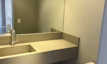 Imagem 6: Excelente localização - Ótima planta