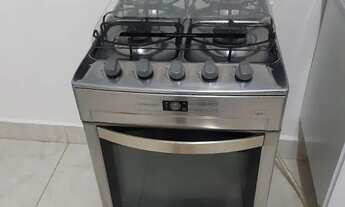 Imagem 4: Alugo kitnet Pres. Altino - Osasco