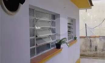 Imagem 3: Casa-São Paulo-TREMEMBÉ