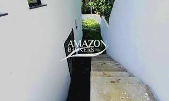 Imagem 2: Reserva do Parque - Casa Triplex 420 m2 - Venda