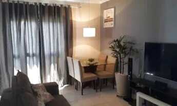 Imagem 4: Apartamento / Padrão - Putim - Locação e Venda - Residencial