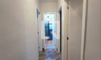 Imagem 7: Apartamento para Aluguel - Swift, 3 Quartos, 80 m2