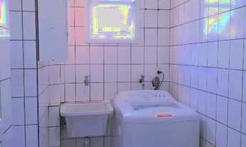 Imagem 6: APARTAMENTO - TRUJILLO - VILAS DOS INGLESES