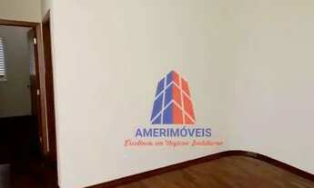 Imagem 6: Apartamento com 2 dormitórios, 82 m² - venda por R$ 350.000,00 ou aluguel por R$ 1.310,00