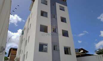 Imagem 2: Excelente apartamento para venda no Bairro Mantiqueira!!!