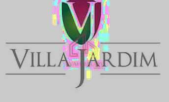 Imagem 2: Terreno à venda, Condomínio Residencial Villa Jardim, Cuiabá, MT. 445 m², drenagem do terr