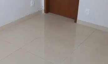 Imagem 7: Engenho de Dentro - Rua Doutor Leal 1 Quarto Terraço