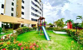 Imagem 5: Condomínio Specialle Residenza