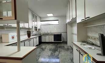 Imagem 4: Casa para alugar no bairro Tamboré Santana de Parnaíba SP