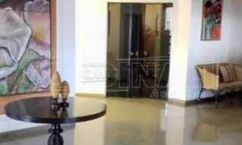 Imagem 3: Sao Carlos - Apartamento Padrão - Centro