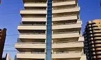 Imagem 4: Apartamento para aluguel e venda com 245 metros quadrados com 4 quartos na Penisula