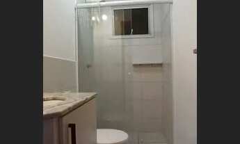 Imagem 6: Lindo Apartamento, 03 dormitórios (sendo 01 suite), portaria 24hs e área de lazer completa