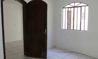 Imagem 3: Apartamento com 1 quarto para alugar por R$ 800.00, 60.00 m2 - SAO LOURENCO - CURITIBA/PR