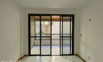 Imagem 5: Venda Apartamento com 3 dormitórios