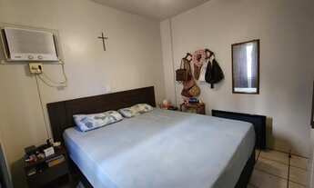 Imagem 5: Apartamento para venda possui 76 metros quadrados com 2 quartos