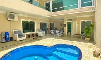 Imagem 3: Sorocaba - Casa de Condomínio - Granja Olga III