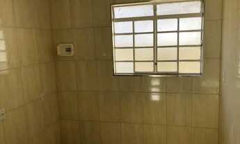 Imagem 4: Aluga se casa Vila Hortência