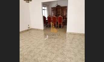 Imagem 3: Casa Sobrado em Tatuapé, São Paulo - 176m², 3 quartos, 2 banheiros - locação por R$6.000