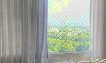 Imagem 4: Apartamento para venda tem 75 metros quadrados com 2 quartos em Brotas - Salvador - BA