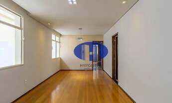 Imagem: Apartamento com 3 dormitórios para alugar